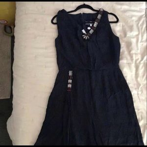 Caroline Herrera dress